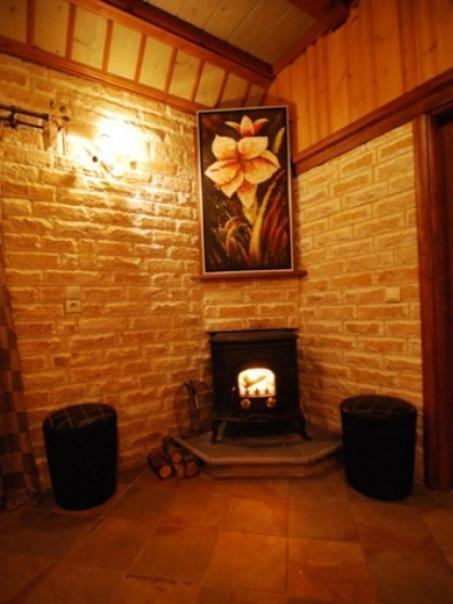 Lithos Hotel Agios Nikolaos  Ngoại thất bức ảnh