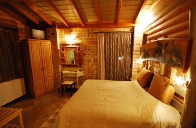 Lithos Hotel Agios Nikolaos  Phòng bức ảnh