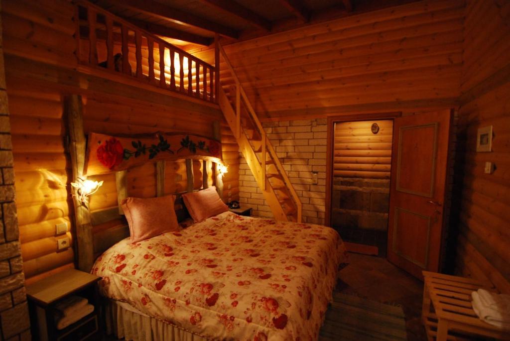 Lithos Hotel Agios Nikolaos  Phòng bức ảnh