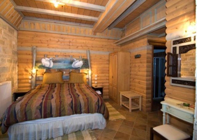 Lithos Hotel Agios Nikolaos  Ngoại thất bức ảnh