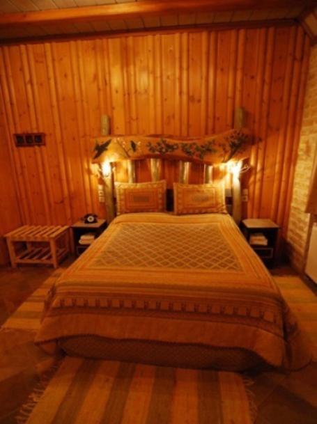 Lithos Hotel Agios Nikolaos  Ngoại thất bức ảnh