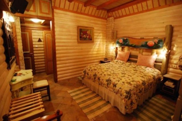 Lithos Hotel Agios Nikolaos  Ngoại thất bức ảnh