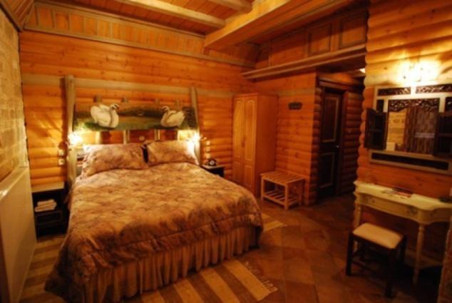 Lithos Hotel Agios Nikolaos  Ngoại thất bức ảnh