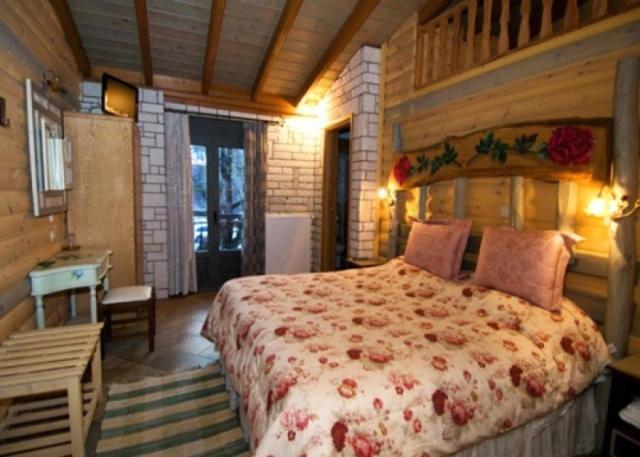 Lithos Hotel Agios Nikolaos  Ngoại thất bức ảnh
