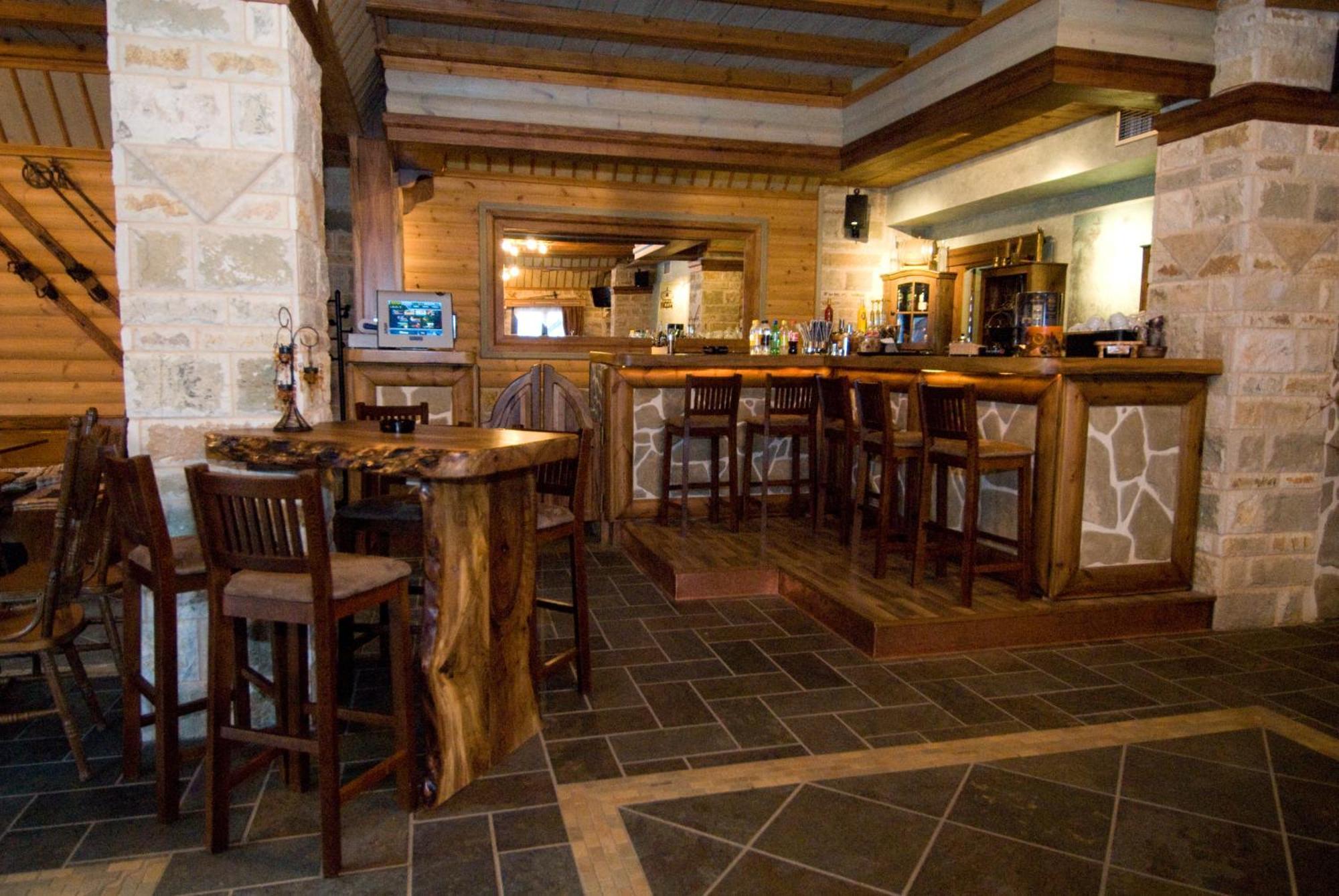 Lithos Hotel Agios Nikolaos  Ngoại thất bức ảnh